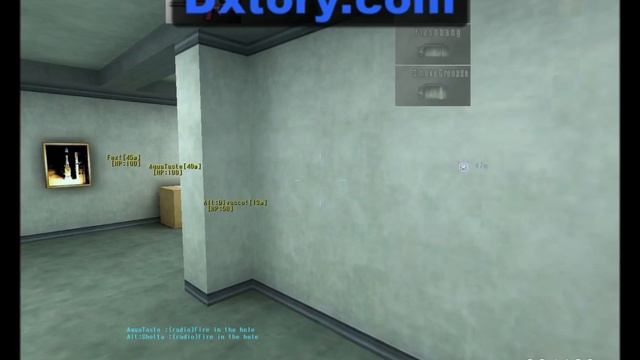 Fraps for 64BIT. смотреть онлайн