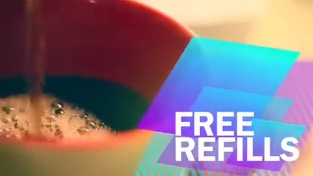 imovie app sample смотреть онлайн
