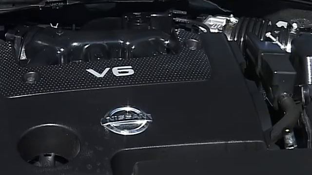 Teana_test_avtotema.mpg смотреть онлайн