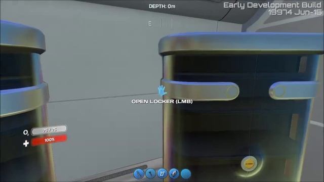 Subnautica смотреть онлайн