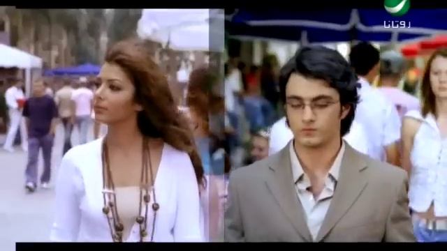 Asalah Fein Habibi اصالة - فين حبيبى смотреть онлайн