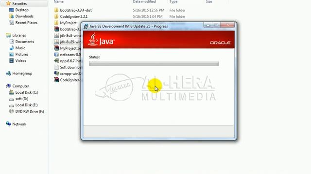 004 bangla codeigniter framework tutorial With project Preparation Installation software смотреть онлайн