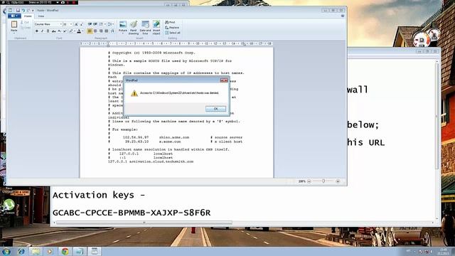 How to install Camtasia Studio 8 смотреть онлайн