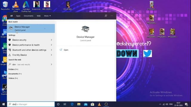 How To Fix Internet Connected But No Internet Access For Windows 10, 8, 7 ⁉ {Top 3 Tips & Tricks} смотреть онлайн