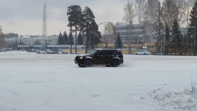 рекстон смотреть онлайн