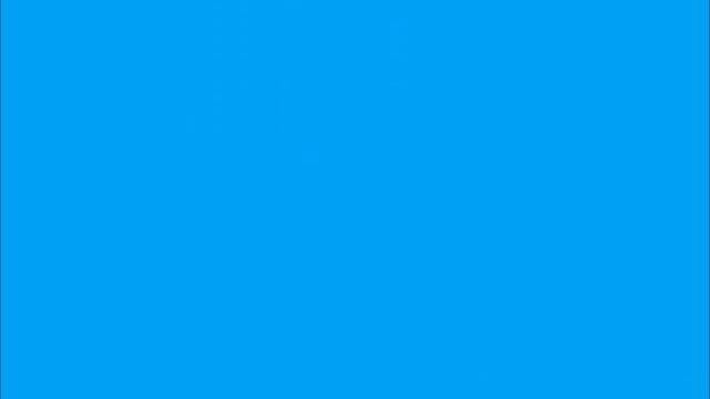 Skype Beta Lite 6.2 смотреть онлайн