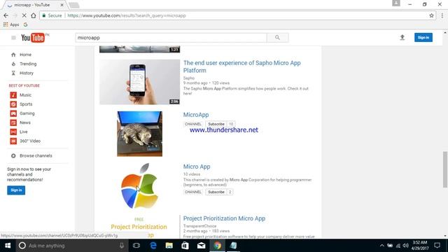 How to download video from youtube using Google Chrome смотреть онлайн