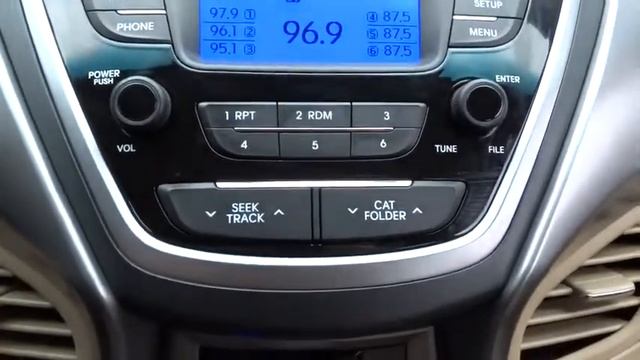 2013 Hyundai Elantra Concord, Charlotte, Gastonia, Matthews, Huntersville, NC 143394A смотреть онлайн