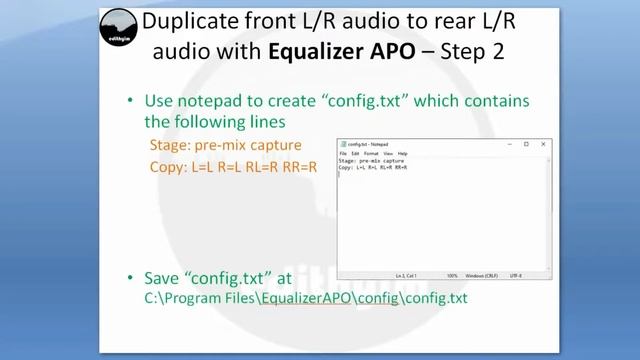 Connect two JBL speakers to computer in stereo mode смотреть онлайн
