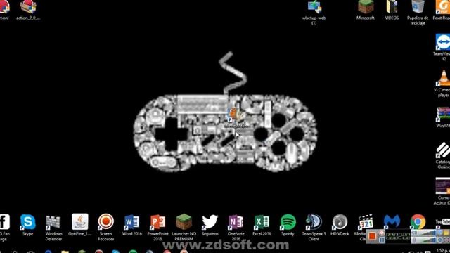 INSTALAR WINDOWS MOVIE MAKER GRATIS PARA WINDOWS смотреть онлайн