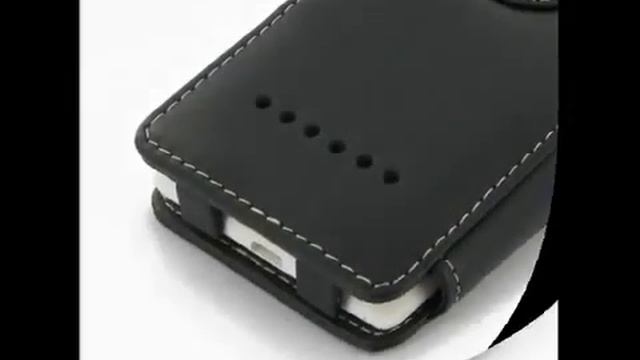Pdair Leather Case For Htc Windows Phone 8s Book Type Black) 734 смотреть онлайн