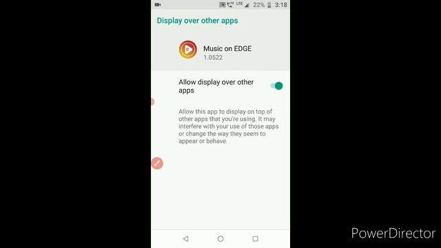 Best music player app смотреть онлайн