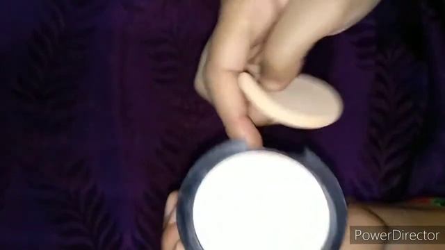 M.A.C studio fix powder plus foundation review/ best compact review смотреть онлайн