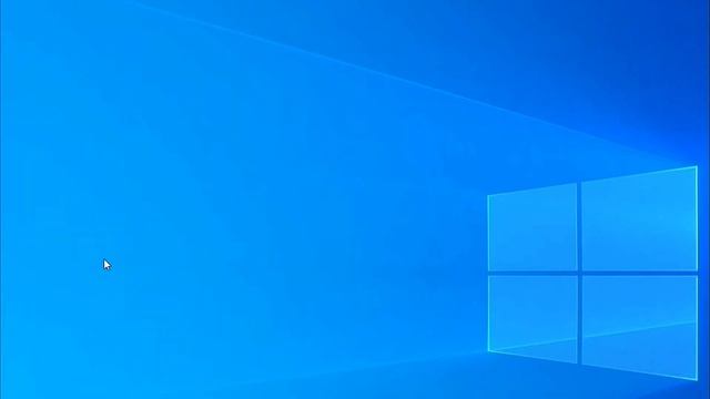How to update drivers in Windows 10 смотреть онлайн