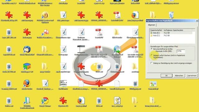 Basics English Windows Part 2 смотреть онлайн