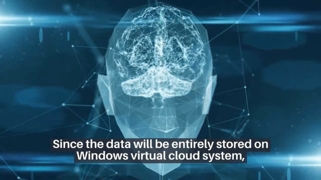 Microsoft introduces Windows 365, a virtual cloud-based operating system based on Windows 10 and 11 смотреть онлайн