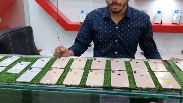 iPhone 7plus, 8plus, X Xs, Xs max, 11pro | iphone price in Pakistan| cheapest price iphone смотреть онлайн