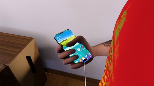 URGENTE : APPLE EMITE ALERTA PARA USUÁRIOS DO IPHONE 😳 смотреть онлайн