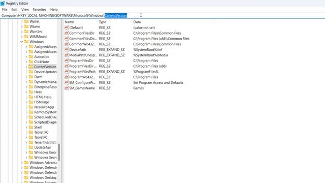How to Fix Windows Update Error 0xc1900204 in Windows 10/11 смотреть онлайн