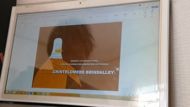English Windows 8.1 NEC Microsoft Office A4 Cralinters Baremoldery Airengesaran Saremallore смотреть онлайн