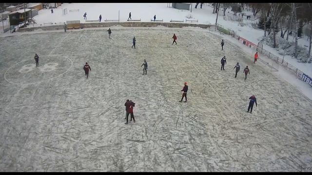 1 гол Металлурга смотреть онлайн
