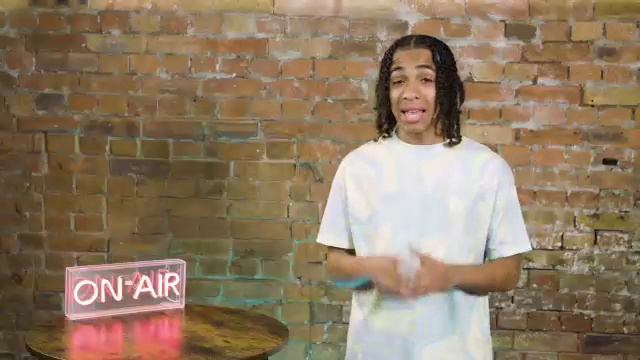 Harmonize 1 U6 Video skills 2 смотреть онлайн