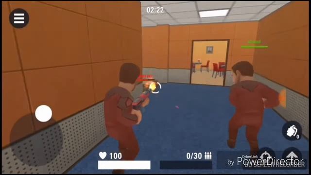 Hide online - Ova igrica najjaka смотреть онлайн