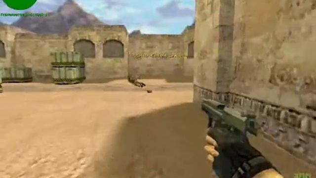 HTC.Cz | XxX°![Gamer]!°XxX Vs (TR)CcCTurkCcC 1on1.wmv смотреть онлайн