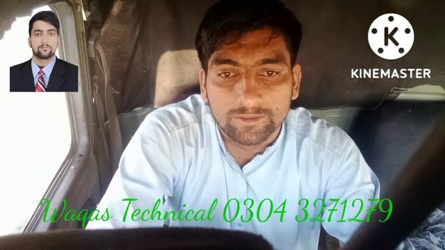 Talack Yafta Larki ka I'd banwany ka Tareka|Required Documents for Window Women| Online I'd card ! смотреть онлайн