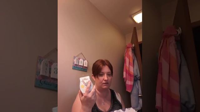 MY LARGE FIRST EVER SCENTSY HAUL VIDEO IN LOVE ! смотреть онлайн