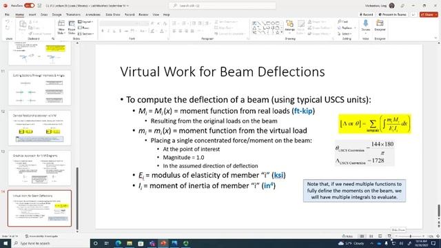 CE 312 Lecture 28: Project Submission Details & Exam 2 Review (2022.10.26) смотреть онлайн