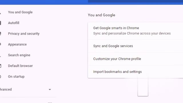 Solve Please Close All Google Chrome Windows And Try Again Problem||Uninstall Google Chrome Problem смотреть онлайн