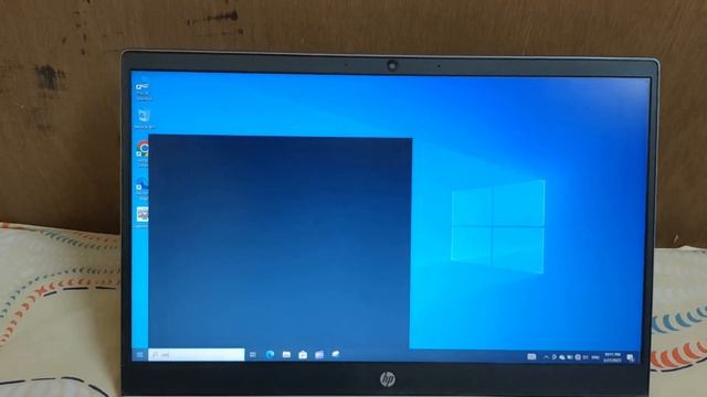 Computer shutdown with command #computer #shutdown #cmd смотреть онлайн