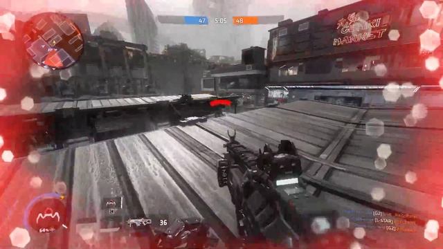 tf2 gameplay смотреть онлайн