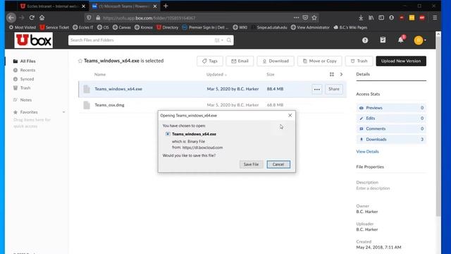 Microsoft Teams Sign in смотреть онлайн