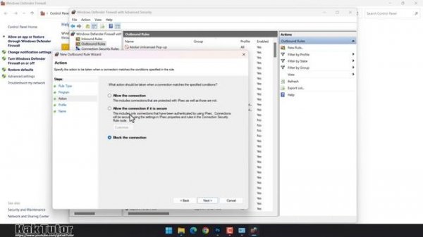 Cara Mengatasi This unlicensed Adobe app has been disabled