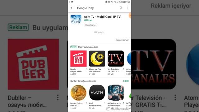 Bein Sports Kanalları Ücretsiz Nasıl İzlenir? смотреть онлайн