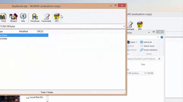 How to Connect Your PS3 Controller To Your PC [Without Motioninjoy] смотреть онлайн
