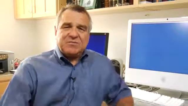 What Causes a Microsoft Windows 98 PC to Lock Up But Still Allow the Mouse to Move? смотреть онлайн