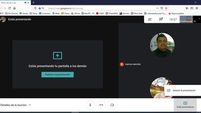 Instalación de windows XP en maquina virtual смотреть онлайн