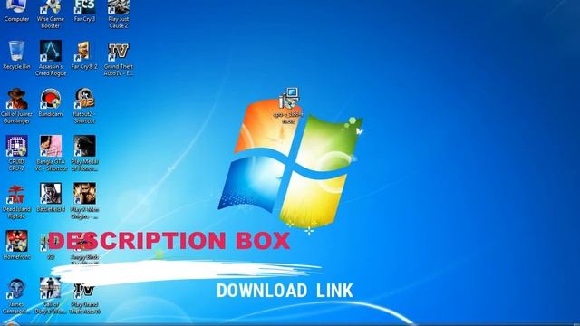 how to check CPU generation and configuration смотреть онлайн