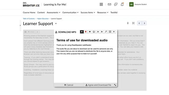 How to use the Download mp3 tool in webReader смотреть онлайн
