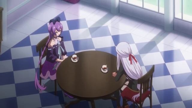 (Ателье Мейстер) смотреть онлайн