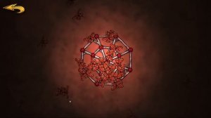 Life Gallery  | chapter-4  | Part-1