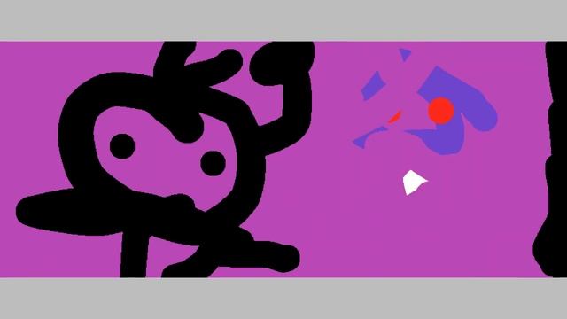 Paint 3D History смотреть онлайн