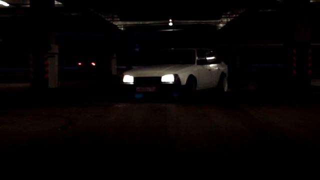 One Life...One Love смотреть онлайн