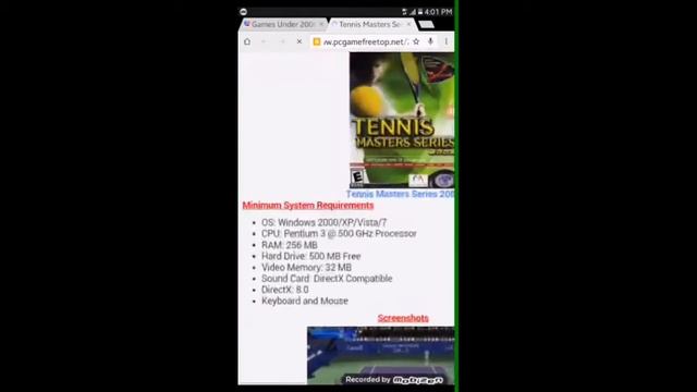 How to download pc games frome android very easy and simple смотреть онлайн