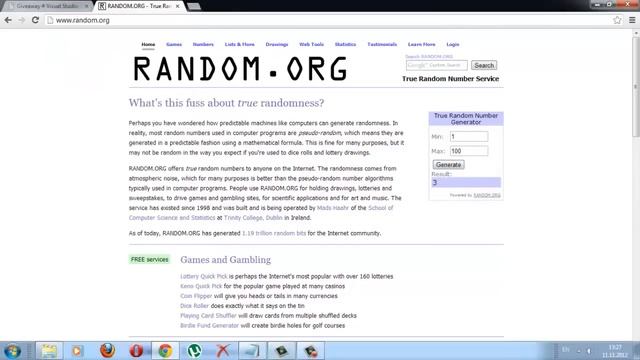 #Visual Studio Premium License 32bit смотреть онлайн