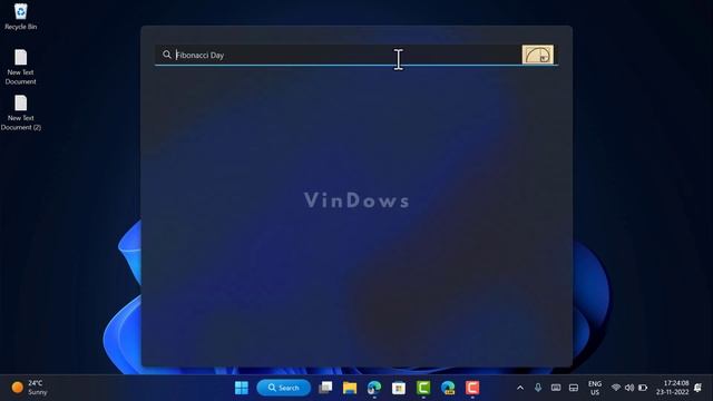 How to Disable "Recommended Websites" Ads in Windows 11 Start menu смотреть онлайн