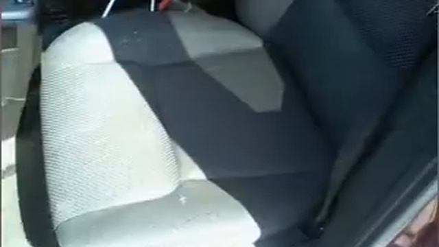 2006 Pontiac Torrent - BASTROP LA смотреть онлайн